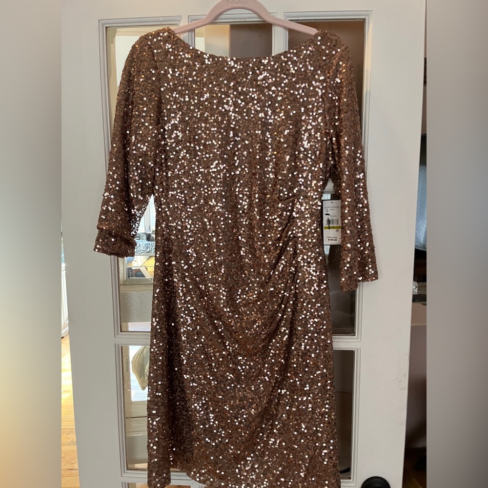 Fabulous Dress